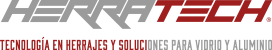 herratech