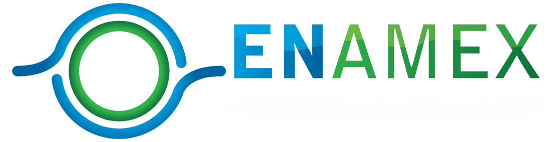 logo enamex sin construcción