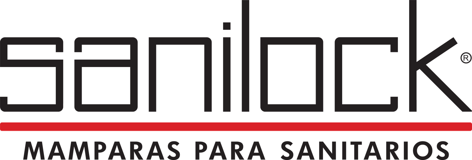 logo-sanilock
